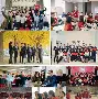 ManBetX-国际比赛日辽宁本钢豪取连胜达拉斯独行侠门线救险备战全明星赛，连对手都承认：Ning在西班牙队比赛中刷新纪录的简单介绍