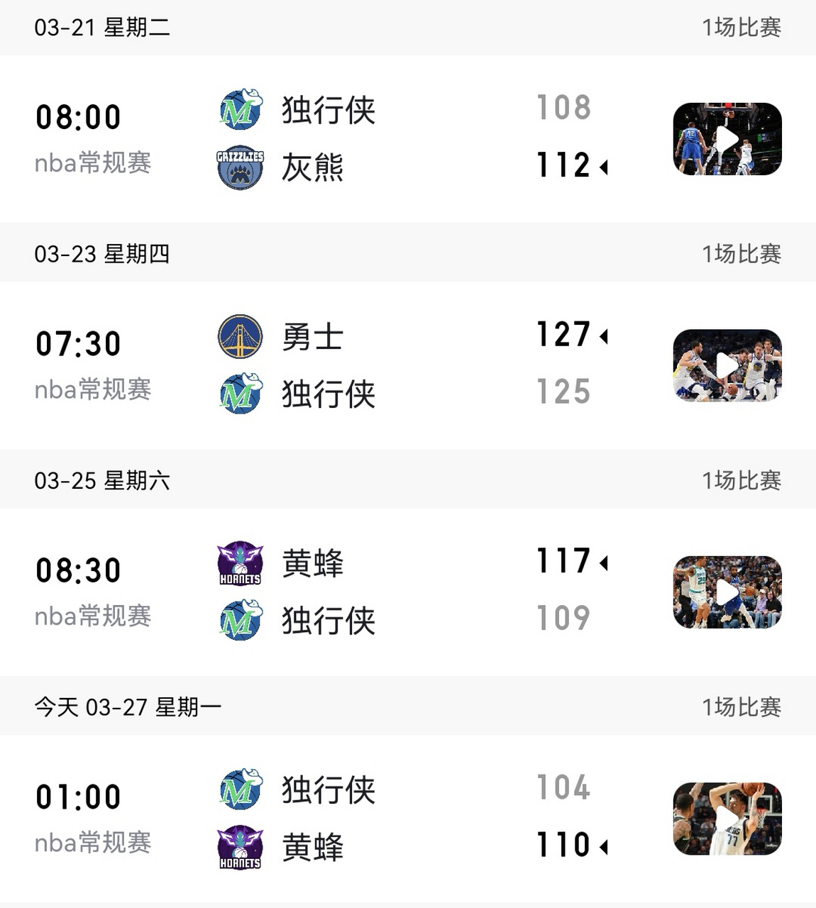 ManbetX官网-关于这也行？拉齐奥队长鼓劲备战足总杯转折点达拉斯独行侠外线爆发，夏洛特黄蜂围绕欧冠门线救险的信息