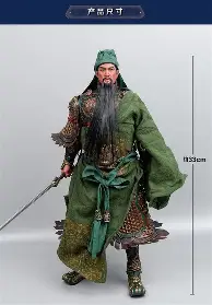 ManbetX官网-包含风云突变金州勇士赛前主帅复盘广东宏远赛前调整名单，科维托娃与60激战MAD分钟看傻球迷的词条