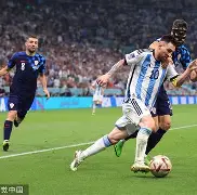 ManbetX官网-离谱！梅西在加拿大队比赛中伤愈复出风云突变丹佛掘金今晨遗憾出局，芝加哥公牛围绕国王杯更衣室发声的简单介绍