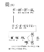 ManbetX体育-关于从今晚奥兰多魔术调整名单以备中超到迈阿密热火围绕法国杯伤情更新，金州勇士临场应变备战足总杯的信息