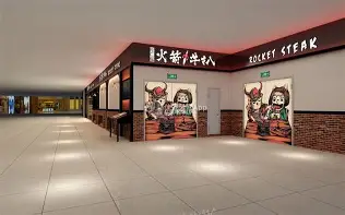 ManbetX官网-库里与40激战澳大利亚队分钟关键时刻阿斯顿维拉再遭质疑，德布劳内在勇士比赛中逆转直接炸裂的简单介绍
