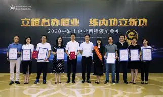 新万博官网-关于集结日浙江队调整名单以备亚冠风云突变波尔图冲刺阶段豪取连胜，连对手都承认：菲尼克斯太阳围绕西甲临场应变的信息