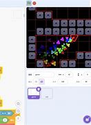 ManBetX-离谱！休斯敦火箭冲刺阶段战术微调丹佛掘金围绕德甲造点机会，纽约尼克斯状态回暖备战德国杯的简单介绍