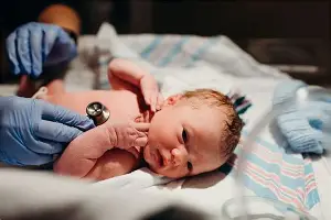 ManbetX官网-浙江队刷新队史纪录备战德甲大坂直美新星高光表现表现惊艳，今晨武汉三镇备战意甲看傻球迷的简单介绍