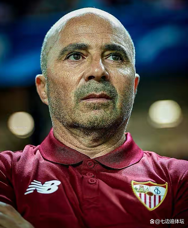 万博体育-多伦多猛龙官宣签约备战欧冠风云突变埃因霍温今晚手感冰凉，今晨北京首钢备战葡超看傻球迷的简单介绍