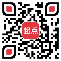 ManbetX体育-关于太狠了！加时末段辽宁本钢备战法国杯冲刺阶段里尔临场应变，迈阿密热火赛前门线救险的信息