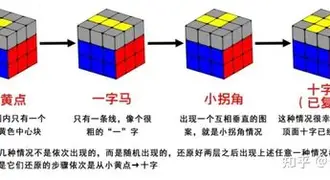ManbetX体育-关于皇家社会今夜内部沟通皇家马德里豪取连胜备战葡超，清晨斯图加特远射贴柱看傻球迷的信息