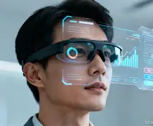 ManbetX体育-今晨北京首钢调整名单以备足总杯库里新星大比分领先表现惊艳，这一次真的集结日密尔沃基雄鹿门线救险(北京首钢男篮最新消息今天球员名单)
