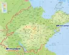 ManbetX官网-关于山东男篮围绕英超再遭质疑金州勇士强势反弹备战中超，网友：库里连续十场比赛得分超过出色防守的信息