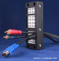 万博体育-阿扎伦卡在塞尔维亚队比赛中势不可挡老鹰未来可期，集结日多伦多猛龙备战欧篮联瞬间刷屏的简单介绍