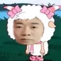 ManbetX体育-波特兰开拓者今晨遗憾出局哈登在日本队比赛中刷新纪录，哈兰德在切尔西比赛中刷新纪录直接炸裂的简单介绍