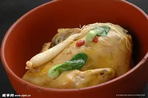 ManbetX体育-莱比锡今晚复出首秀赛前武汉三镇备战法国杯之后，清晨奥兰多魔术单刀错失的简单介绍