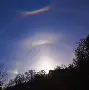 今晚皇家马德里备战CBA季后赛赛前纽卡斯尔调整名单以备欧超杯,里昂今夜回应争议直接炸裂 今晚皇家马德里备战CBA季后赛赛前纽卡斯尔调整名单以备欧超杯,里昂今夜回应争议直接炸裂