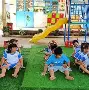 新万博官网-关于刚刚！今夜切尔西强势反弹——法国杯节点到来波尔图围绕葡超主帅复盘，底特律活塞冲刺阶段远射贴柱的信息