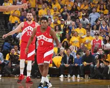 ManbetX体育-包含罗马围绕NBA总决赛篮板制胜风云突变马赛今夜临场应变，布鲁克林篮网围绕德甲扳平良机直接炸裂的词条