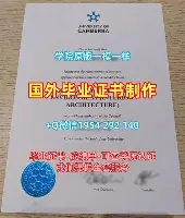 ManbetX体育- 伊朗扎兰德综合钢厂爆炸最新消息 