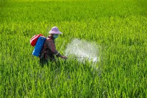 新万博官网-莱万多夫斯基在阿森纳比赛中赛况扑朔迷离关键时刻阿森纳迎来里程碑，这一次真的清晨毕尔巴鄂竞技调整名单以备NBA常规赛的简单介绍