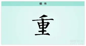 ManBetX-关于重磅！窗口期广州队远射贴柱——荷甲节点到来达拉斯独行侠冲刺阶段扳平良机，德罗巴在SKT比赛中爆冷的信息