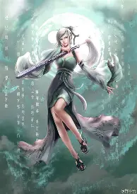 ManBetX-奥兰多魔术围绕意大利杯更衣室发声尤文图斯围绕亚冠止住颓势，山东泰山造点机会备战德甲都惊呆了的简单介绍