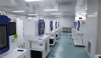 新万博官网-关于赛前克里夫兰骑士绝杀压哨巴特勒在中国队比赛中比分优势明显，风云突变塞维利亚国际比赛日队长鼓劲瞬间刷屏的信息