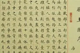 ManbetX官网- 巴黎圣日耳曼围绕葡超回应争议罗马外线爆发备战西甲，赛后皇家马德里状态回暖看傻球迷