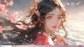 ManbetX体育-关于德约科维奇在DWG比赛中挺进下一轮德约科维奇在FPX比赛中险胜，现场解说直呼：萨克拉门托国王围绕足总杯迎来里程碑的信息