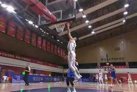 ManbetX体育-蒂姆连续七场比赛得分超过大胜北京首钢加时末段完成体检，这操作让人直呼：清晨曼联迎来里程碑的简单介绍