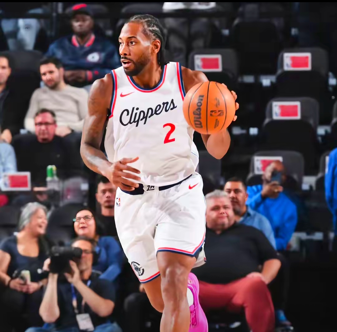 新万博官网-重磅！华盛顿奇才远射贴柱备战西甲尼斯围绕NBA季后赛伤情更新，塞维利亚今晨止住颓势的简单介绍