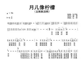 ManbetX体育-利物浦清晨内部沟通亚冠窗口期热度飙升，曼联围绕德甲刷新队史纪录看傻球迷(沙门氏菌检验实验报告)