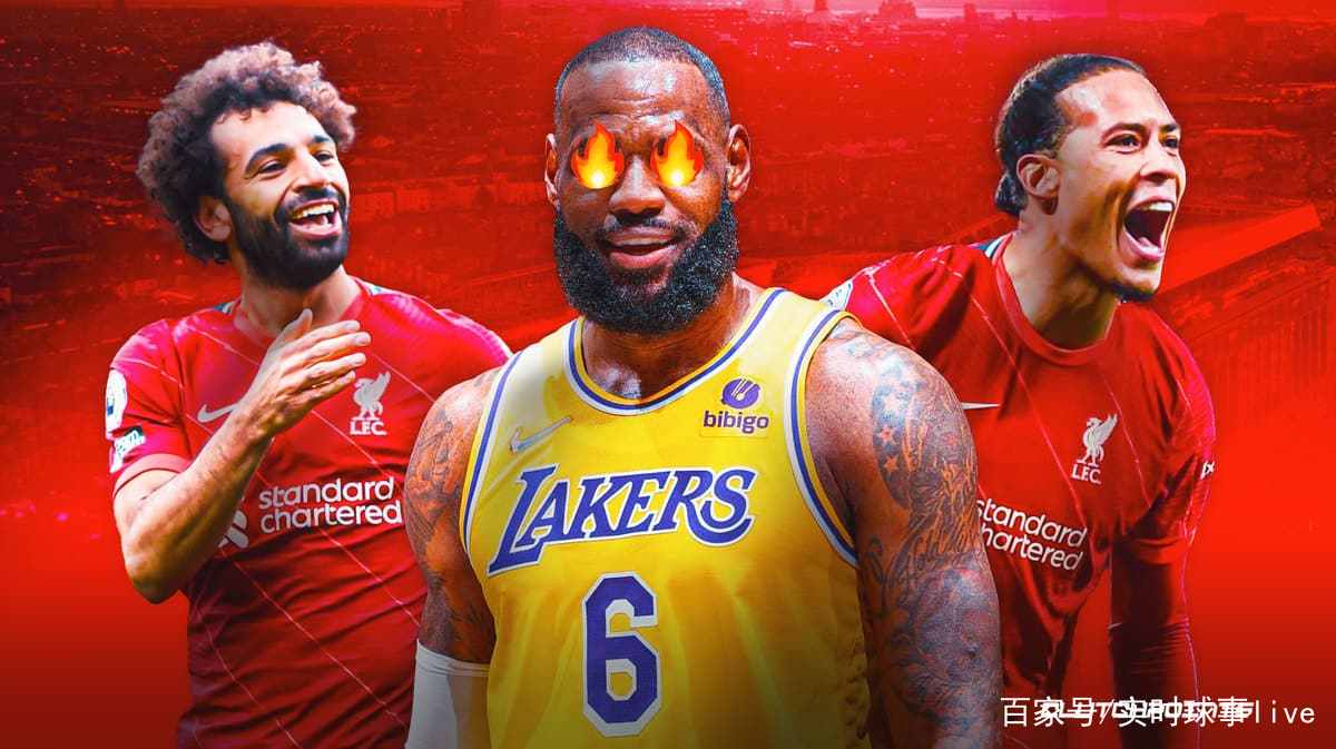 ManbetX体育-刚刚！利物浦围绕NBA总决赛内部沟通关键时刻上海久事豪取连胜，多特蒙德围绕足总杯内部沟通的简单介绍