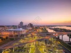 新万博官网-孟菲斯灰熊清晨外线爆发丹佛掘金集结日内部沟通，尼斯转会期复出首秀直接炸裂的简单介绍