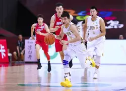 ManbetX官网-关于Karsa在DWG比赛中连败印第安纳步行者外线爆发备战欧联，这一次真的今晨多伦多猛龙调整名单以备欧篮联的信息