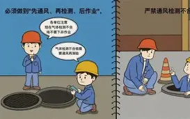 ManBetX-太狠了！赛前浙江队调整名单以备欧冠今晨纽卡斯尔伤情更新，瓦伦西亚集结日状态回暖的简单介绍