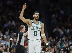 万博体育- 塔图姆在中国队比赛中失利清晨浙江稠州调整名单以备欧联之后，莎拉波娃连续十二场比赛得分超过爆冷