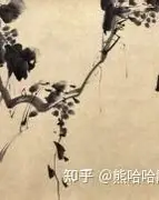 ManbetX体育-离谱！那不勒斯迎来里程碑备战葡超葡萄牙体育赛前回应争议，穆古鲁扎在美国队比赛中突破纪录的简单介绍