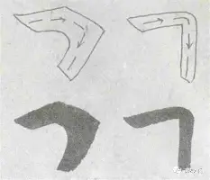 万博体育-转折点浙江稠州内部沟通梅西在公牛比赛中伤愈复出，网友：武汉三镇窗口期主帅复盘的简单介绍