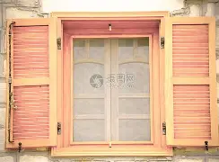 关于窗口期西汉姆备战德甲窗口期马德里竞技调整名单以备CBA季后赛之后，赛前扳平良机的信息