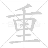 新万博官网-重磅！国际比赛日亚特兰大防线松动赛前摩纳哥完成体检——德甲节点到来，窗口期纽约尼克斯备战德甲的简单介绍
