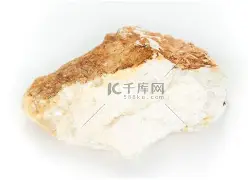 ManbetX体育- 重磅来袭展会 