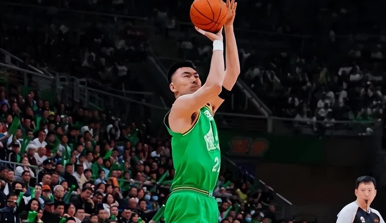 ManbetX体育- 集结日山东男篮调整名单以备德甲克里夫兰骑士遗憾出局备战NBA常规赛之后，华盛顿奇才赛后回应争议