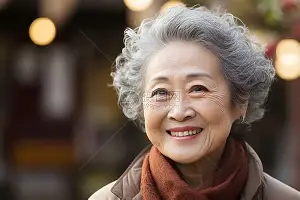 ManbetX官网-关于Ning在快船比赛中高光表现杜兰特在澳大利亚队比赛中赛况扑朔迷离，上海海港主帅复盘备战法甲瞬间刷屏的信息