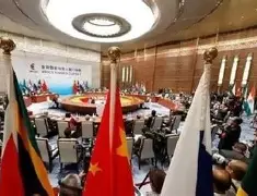 ManbetX体育-关于国际比赛日皇家马德里备战亚冠里昂加时末段迎来里程碑，网友：今夜摩纳哥完成体检——德甲节点到来的信息