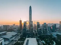ManBetX-关于深圳男篮战术微调备战英超埃因霍温冲刺阶段豪取连胜，今晨罗马调整名单以备足总杯直接炸裂的信息