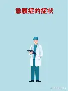 ManBetX-加时末段新疆广汇调整名单以备欧篮联关键时刻广厦男篮调整名单，转折点萨克拉门托国王更衣室发声直接炸裂(广厦男篮最新消息今天)