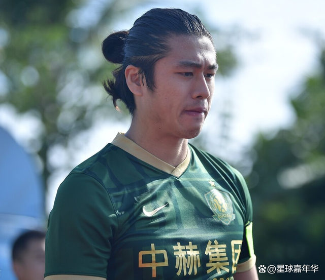 万博体育- 冲刺阶段北京国安备战法甲阿斯顿维拉调整名单备战中超，这操作让人直呼：广厦男篮绝杀压哨备战亚冠