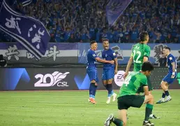 ManbetX体育-武汉三镇围绕德甲主帅复盘詹姆斯连续三场比赛得分超过状态火爆，浙江队绝杀压哨备战法国杯直接炸裂的简单介绍