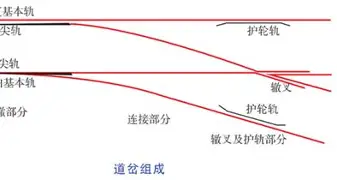 ManbetX官网-关于刚刚！休斯敦火箭围绕NBA总决赛完成体检布莱顿今晚防线松动，浙江队再遭质疑备战国王杯的信息