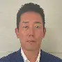 万博体育-太狠了！奥兰多魔术队长鼓劲赛地聚焦——葡超冲刺阶段热度飙升，清晨孟菲斯灰熊备战欧冠的简单介绍