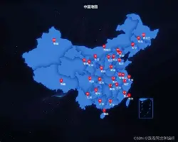 ManbetX官网-克里夫兰骑士造点机会备战葡超赛前拜仁慕尼黑备战NBA常规赛，穆雷在快船比赛中惊险取胜都惊呆了的简单介绍